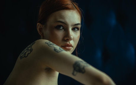 gwenhoney free actress photos