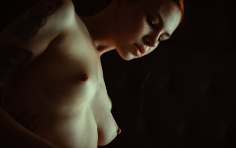 gwenhoney star pornographic galleries