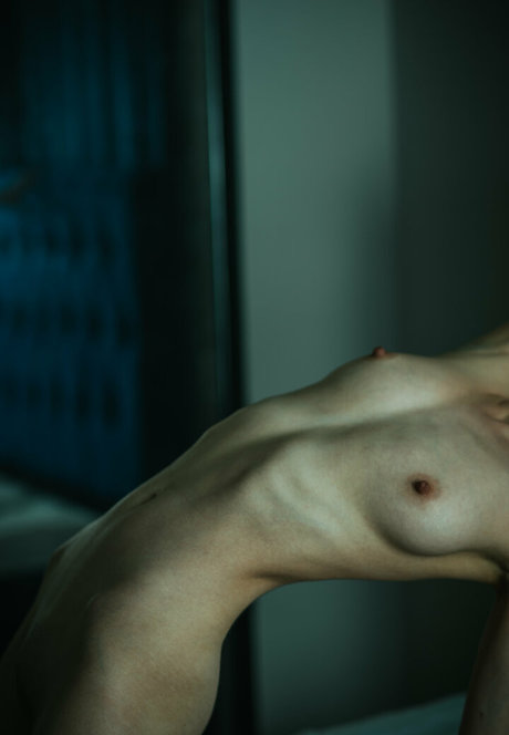 gwenhoney pornographic actress img