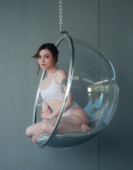 gwenhoney pornstar pretty gallery