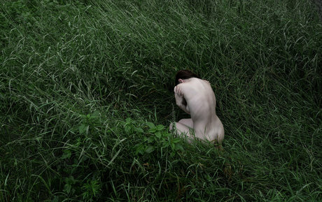 kitchen onlyfans xxx images