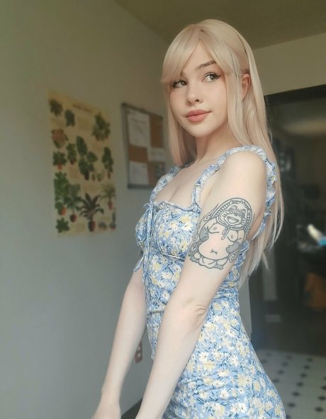 bbc gangbang onlyfans hot porn pic