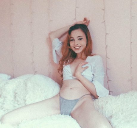 gwenhoney star hd images