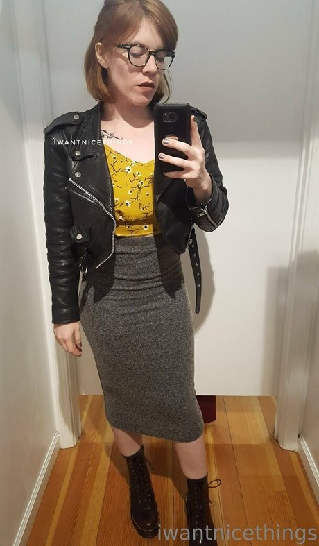 iwantnicethings star beautiful images