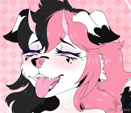 dirty dixie pornstar pretty pic