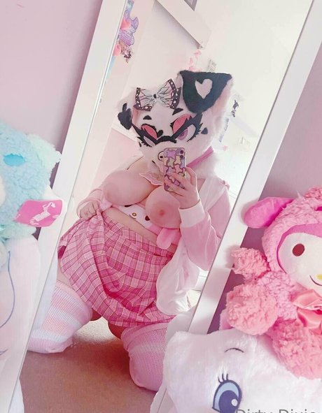 dirty dixie perfect star gallery