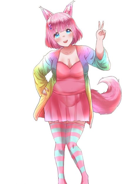 dirty dixie pornstar img