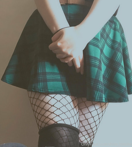 dirty dixie pornstar sex archive