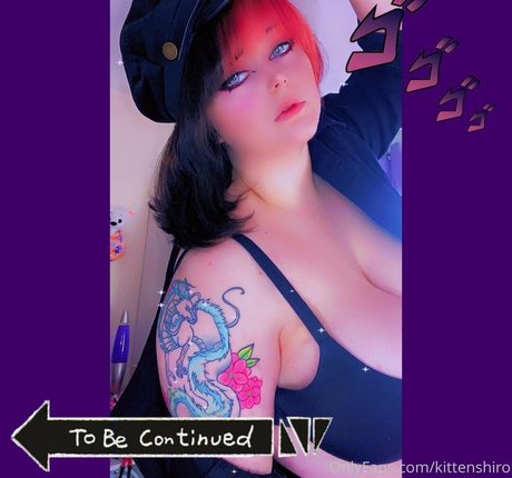 dirty dixie model pretty img