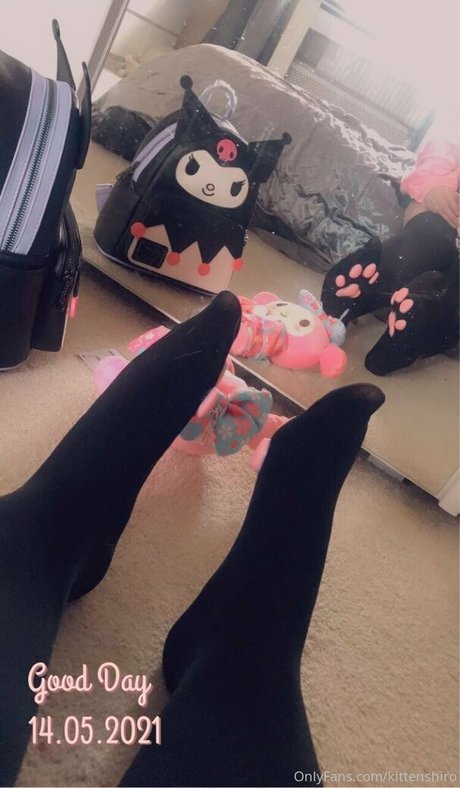 dirty dixie model pretty image