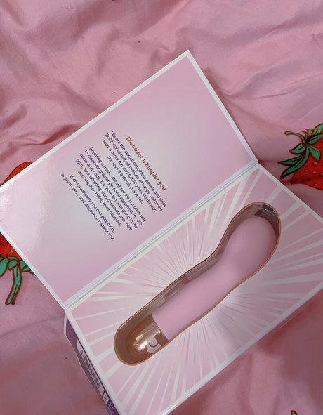 dirty dixie pornstar sexy pics