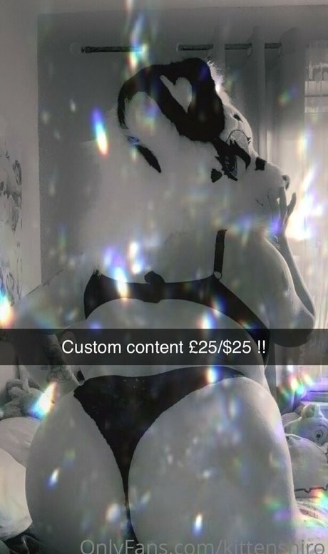 dirty dixie hot actress archive