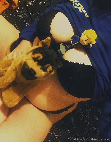 dirty dixie nudes model pics