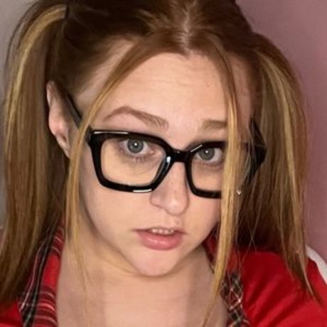 Carrot Cake model top photos