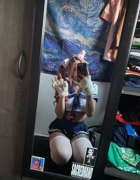 Pandahugz nice actress pictures