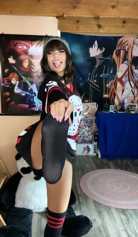 pornhub onlyfans beautiful nude galleries