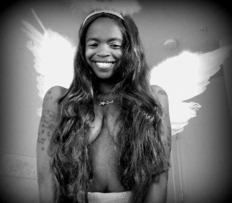 yummybrownfox hot star pics