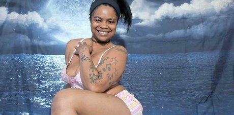 yummybrownfox star high quality gallery