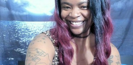 yummybrownfox pornstar pretty img