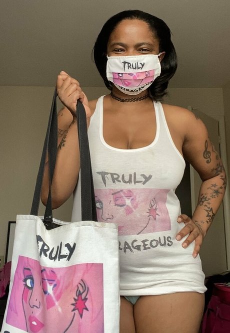 yummybrownfox perfect model galleries