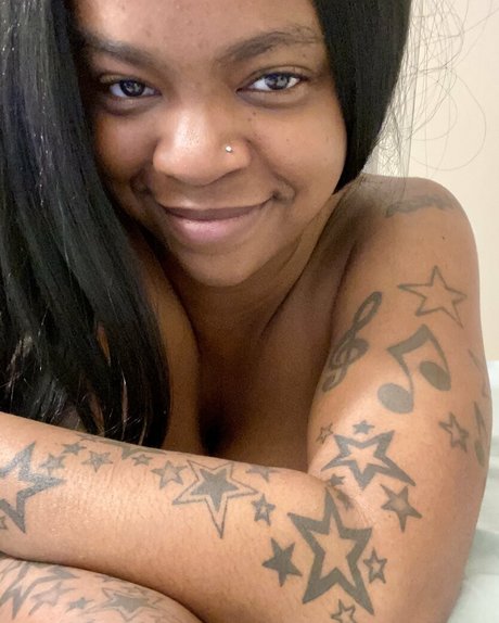 yummybrownfox pornstar pretty pictures