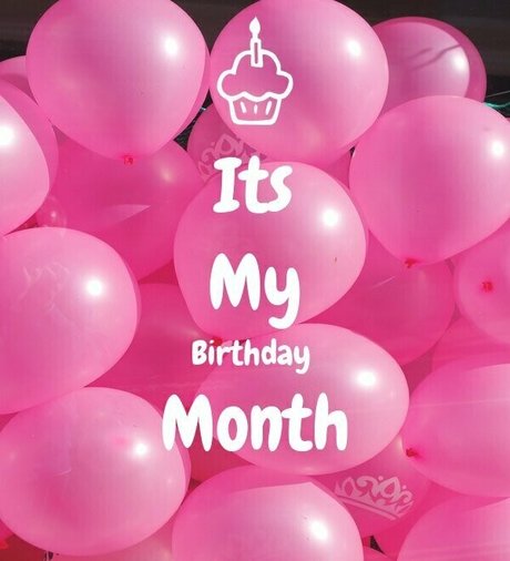 yummybrownfox model erotic photos