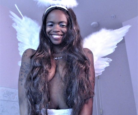 yummybrownfox art pornstar photos