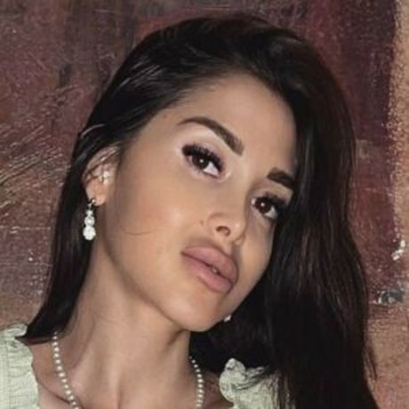 Myriam D Anna nice actress archive