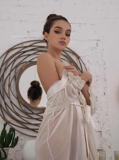 american onlyfans free sex picture