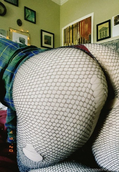 thick milf onlyfans art nude images