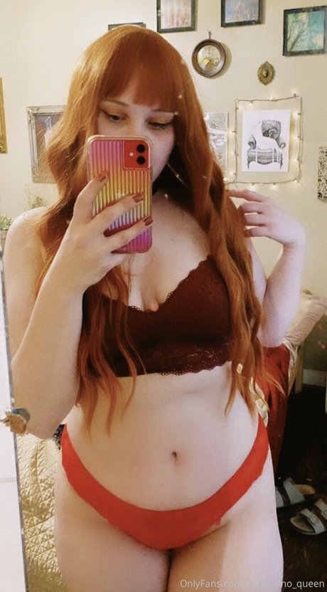 cappucino queen nude star photo