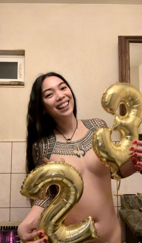 katdgaf xxx model pics