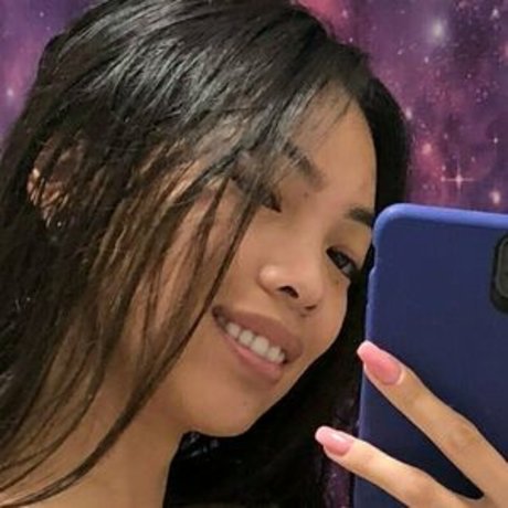 katdgaf pretty star pic