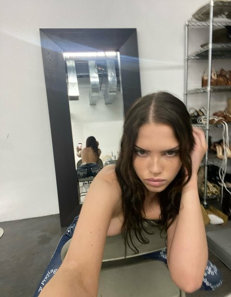 alexjanai star nice pictures