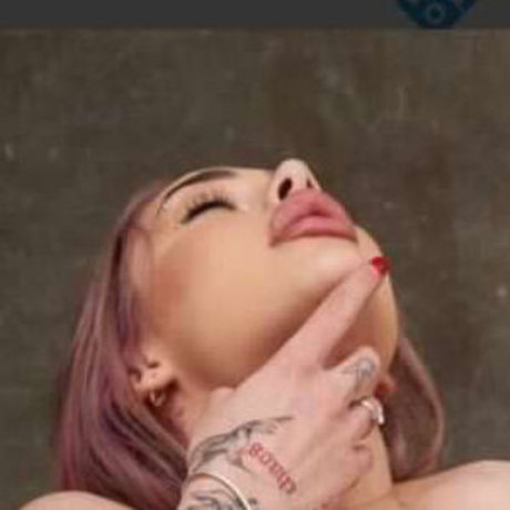 Emona Kostova nude model archive