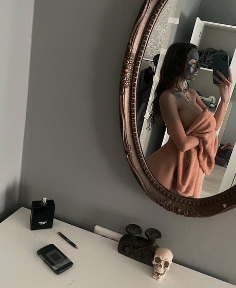 Rita Flores pornographic actress image