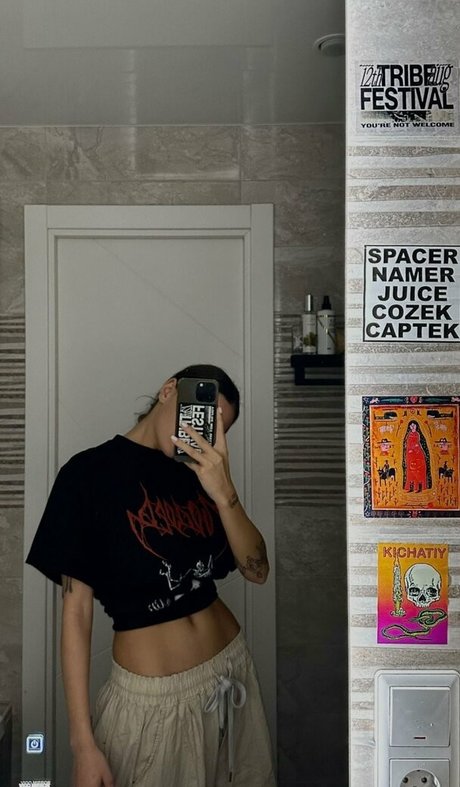 Rita Flores hot pornstar pictures