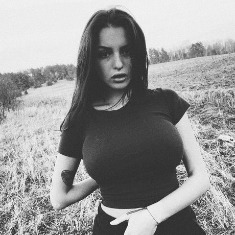 Rita Flores pornstar hot picture