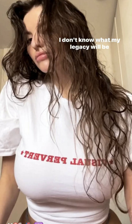 Rita Flores star sex picture