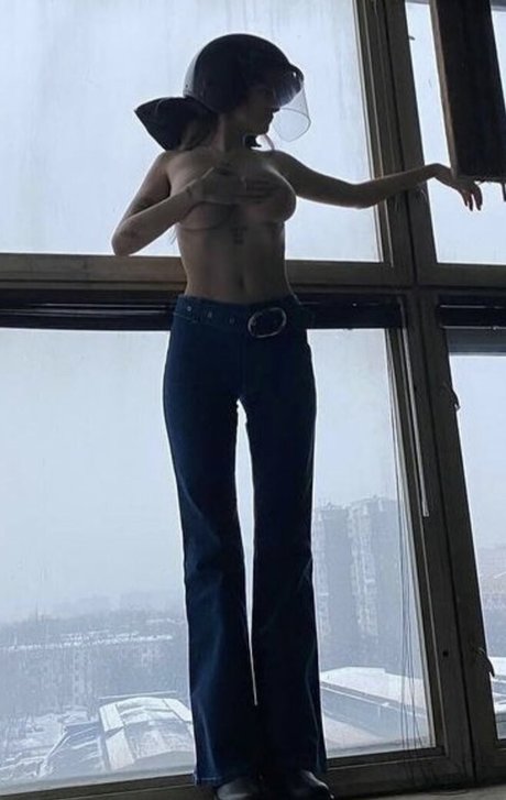 Rita Flores pornstar best picture