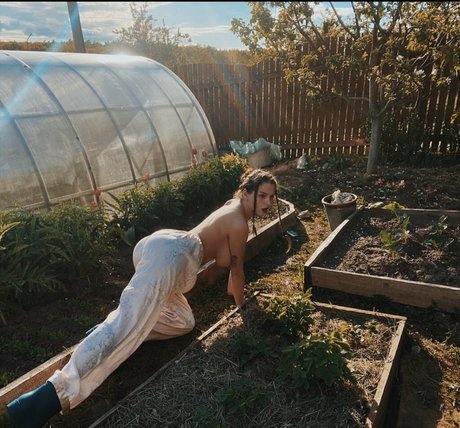 Rita Flores pornstar beautiful pic