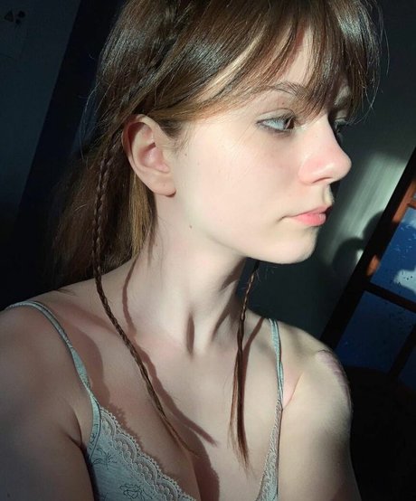 hdsonki model pictures