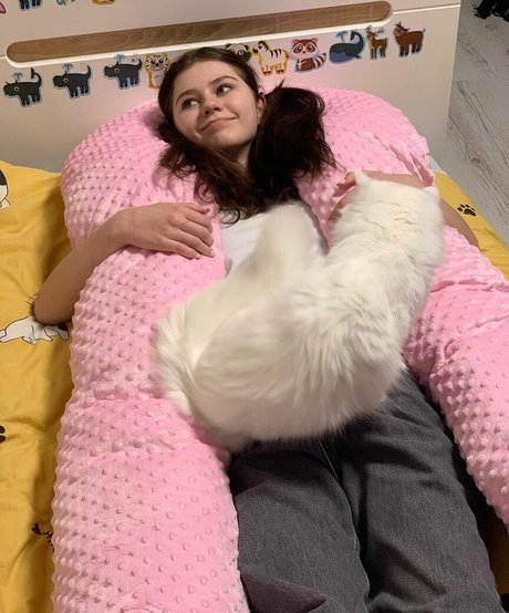 hdsonki star nice pictures