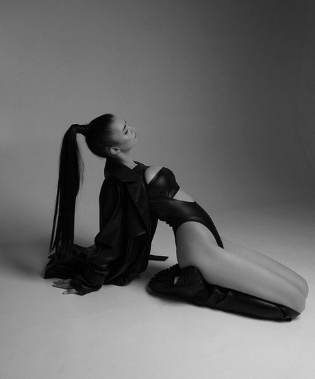 hdsonki star pretty photo