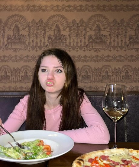 hdsonki exclusive pornstar pictures