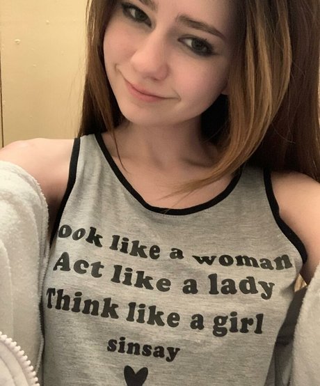 hdsonki sex star photos