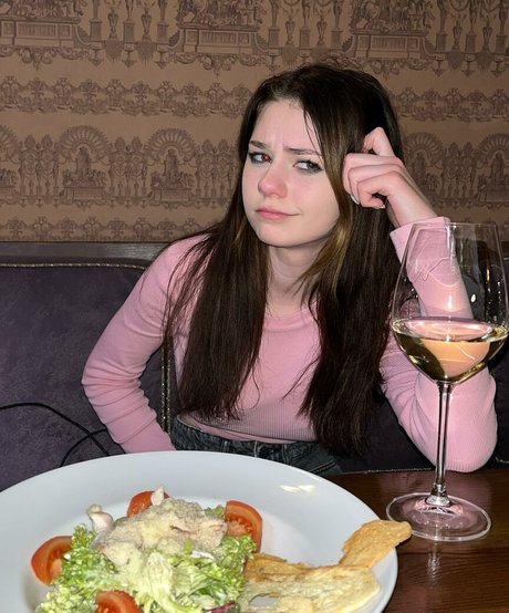 hdsonki pretty star gallery