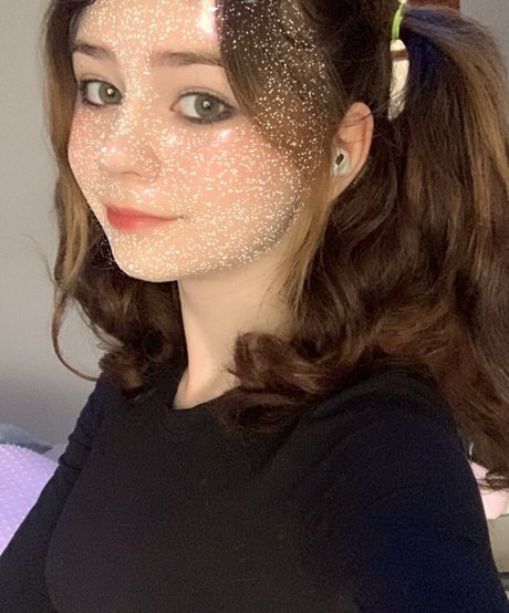 hdsonki hd actress picture