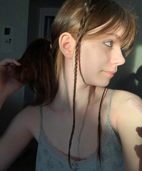 hdsonki nice star photos