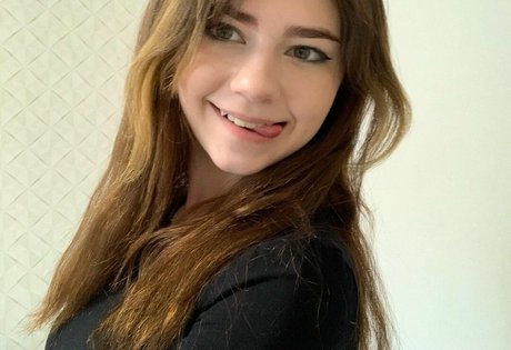 asian star onlyfans hd pic